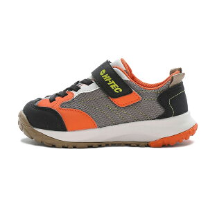 HI-TEC nCebN HT KD064 GRIFFON WP LbY AEghA nCLO yoR V[Y Xj[J[ h p[v/x[W O[/IW /DB/ST