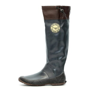 HI-TEC nCebN KAGEROW JQE UNISEX Y fB[X Cu[c J̓ h ~J JV kނ | Lv tFX AEghA MOONSTAR J[L lCr[ ubN /DC/ST