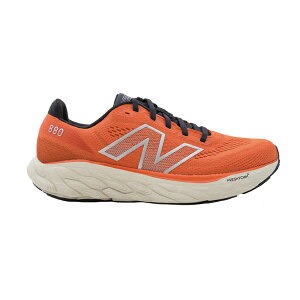 new balance j[oX M880 H14 O14 YXj[J[ 2E jOV[Y Y }\ WMO ubN/bh bh /DB/ST