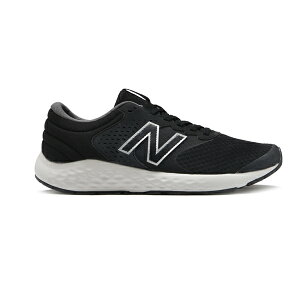 new balance �j���[�o�����X ME420 FN2 FB2 �����Y�X�j�[�J�[ �����j���O �V���[�Y �E�H�[�L���O �C 4E �^���C �j�� �l�C�r�[ �u���b�N /DB/ST