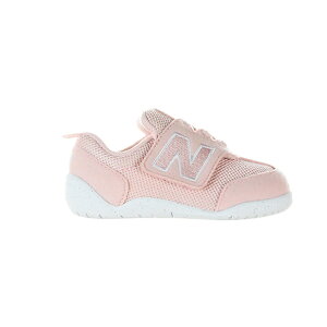 new balance j[oX NW1ST NV GR PK Xj[J[ t@[XgV[Y q ̎q j̎q xN v[g lCr[ OC sN /DB/ST