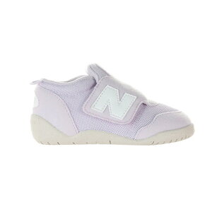 new balance j[oX NW1STM BB PR Xj[J[ t@[XgV[ xr[ q ̎q j̎q xN v[g u[ p[v /DB/ST