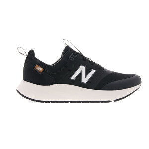 new balance ニューバランス NB UA900 CB2 CG2 CD2 レディース メンズ スニーカー 運動靴 2E ランニング ウォーキング 女性 男性 ブラック グレイ ブラウン /DB/ST