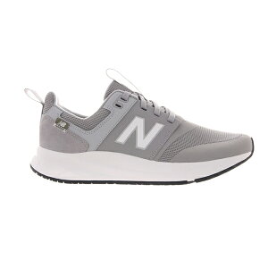 new balance ニューバランス NB UA900 CB2 CG2 CD2 レディース メンズ スニーカー 運動靴 2E ランニング ウォーキング 女性 男性 ブラック グレイ ブラウン /DB/ST