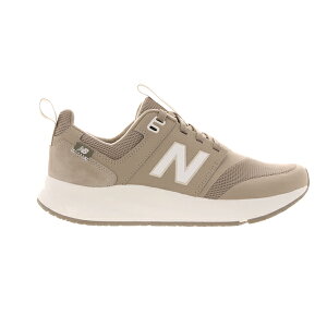 new balance �j���[�o�����X NB UA900 CB2 CG2 CD2 ���f�B�[�X �����Y �X�j�[�J�[ �^���C 2E �����j���O �E�H�[�L���O ���� �j�� �u���b�N �O���C �u���E�� /DB/ST