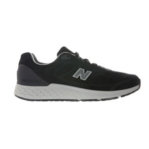 new balance j[oX UW1880 B1 G1 fB[X Y Xj[J[ 2E 4E EH[LOV[Y jZbNX JWA ubN OC /DB/ST