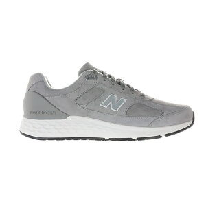 new balance j[oX UW1880 B1 G1 fB[X Y Xj[J[ 2E 4E EH[LOV[Y jZbNX JWA ubN OC /DB/ST