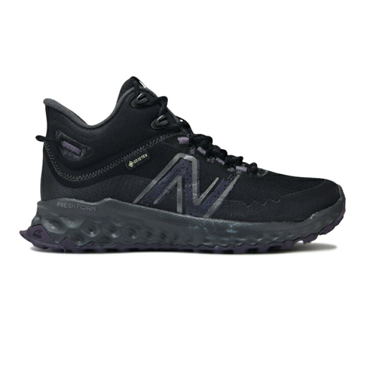 楽天市場】new balance ニューバランス WTGAMG B1 レディース 女性 