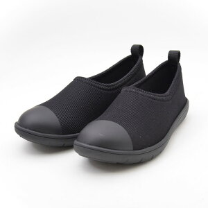 Pansy �p���W�[ 2100 ���f�B�[�X�V���[�Y �C �X���b�|�� �w�l�p ���i ���헚�� ���� ���� �w�Z ���ƎQ�� ���s �y�� �v���[���g ���{�� �u���b�N ���C�� /ST