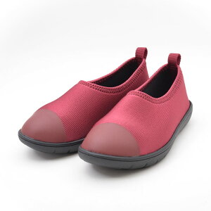 Pansy pW[ 2100 fB[XV[Y C Xb| wlp i 헚   wZ ƎQ s y v[g { ubN C /ST