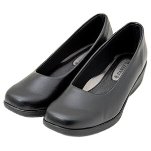 Pansy pW[ 4072 fB[X V[Y { XNGAgD pvX 3E CIAg+R h ӂ_炩C\[ EVARvbV\[ wlC ItBX 헚 s ub