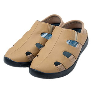 Pansy �p���W�[ 4335 ���f�B�[�X �V���[�Y 2WAY �X�j�[�J�[ �T���_�� �X�g���b�`���b�V�� 3E �y�ʐ݌v �ʋC�� �L�k�� �ϖ��Ր��\�[�� �w�l�C �J�W���A�� ���헚�� �u���b�N �I�[�N �L������ /DB/ST