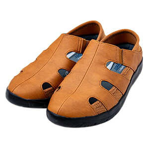 Pansy pW[ 4335 fB[X V[Y 2WAY Xj[J[ T_ Xgb`bV 3E yʐ݌v ʋC Lk ϖՐ\[ wlC JWA 헚 ubN I[N L /DB/ST