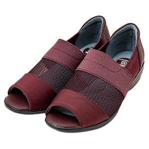 Pansy �p���W�[ 4482 ���f�B�[�X �V���[�Y �I�[�v���g�D ���b�V���f�� 3E �y�ʐ݌v �ʋC�� �X�g���b�`�j�b�g �ϖ��Ր��\�[�� �w�l�C �J�W���A�� ���헚�� �u���b�N ���C�� �O���[ /DB/ST