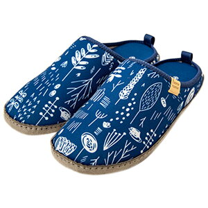 Pansy pW[ fB[X  9261 Roomie roomie k RۖhLH ݌v \tgȗSn ~ Xbp [V[Y  qp ItBXV[Y ROOM SHOES sN l