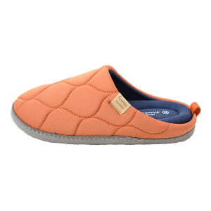 Pansy pW[ fB[X  9264 Roomie roomie k RۖhLH ݌v \tgȗSn ~ Lg Xbp [V[Y  qp ItBXV[Y ROOM SHOES I