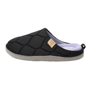 Pansy pW[ fB[X  9264 Roomie roomie k RۖhLH ݌v \tgȗSn ~ Lg Xbp [V[Y  qp ItBXV[Y ROOM SHOES I