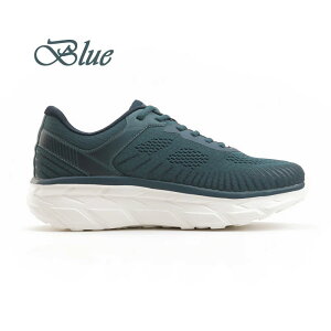 FATHER STEP �t�F�U�[�X�e�b�v FS-302 �X���b�|�� ������ �V���[�Y �C 3E ���C�h�݌v �E�H�[�L���O�V���[�Y �y�� �j�� �����Y �z���C�g �u���[ /DM/ST