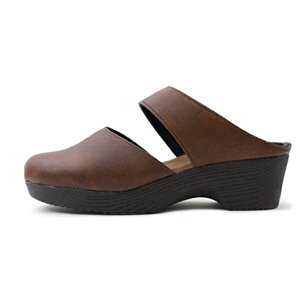 SANTA BARBARA POLO&RACQUET CLUB �T���^�o�[�o�� �|�������P�b�g�N���u 1152 �T�{�T���_�� �C ���f�B�[�X ���i���� �w�l ���{�� 3E���� �L������ �O���[�� �_�[�N�u���E�� �u���b�N /ST