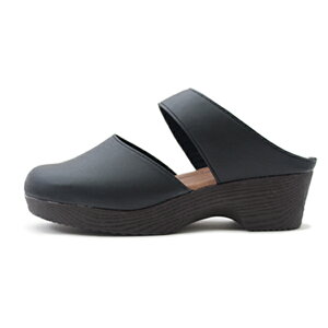 SANTA BARBARA POLO&RACQUET CLUB �T���^�o�[�o�� �|�������P�b�g�N���u 1152 �T�{�T���_�� �C ���f�B�[�X ���i���� �w�l ���{�� 3E���� �L������ �O���[�� �_�[�N�u���E�� �u���b�N /ST