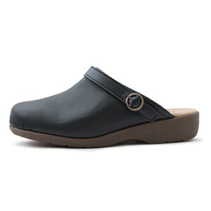 SANTA BARBARA POLO&RACQUET CLUB T^o[o |PbgNu 6880 T{T_ C fB[X i wl { 3E 2way Xgbv K O[ L ubN /ST