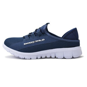 BODY WILD {fBCh BLH5538 fB[X Xb|Xj[J[ 2way C wl i y CgO[ ubN lCr[ /RB/ST