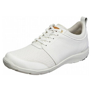 MOONSTAR [X^[ WL3581 [h}[` fB[X EH[LOV[Y Xj[J[ 3E Ch݌v EEE VRv zCg OC /ST