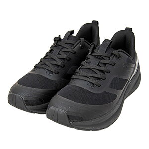 ASAHI FOOTCARE ATq tbgPA 005 fB[X Y RtH[gV[Y Xj[J[ EH[LO Ȃ V[X VjA nr  Ōt a@ L Ȃ ₷