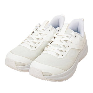 ASAHI FOOTCARE ATq tbgPA 005 fB[X Y RtH[gV[Y Xj[J[ EH[LO Ȃ V[X VjA nr  Ōt a@ L Ȃ ₷