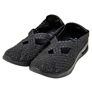 GOMUGOMU SS CE5520 fB[X NXfUCV[Y Ƃ߂ ҂ݍ SbV tbg\[ 􂦂Đ K Lk NbVQ   nhCh y Gom