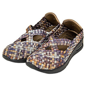 GOMUGOMU SS CE5520 fB[X NXfUCV[Y Ƃ߂ ҂ݍ SbV tbg\[ 􂦂Đ K Lk NbVQ   nhCh y Gom