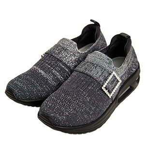 GOMUGOMU SS CE6562 fB[X jbgXj[J[ Lk GA\[ rW[obN LL Ռy tbg\[ y LC ԕs ݍ y ɂ  