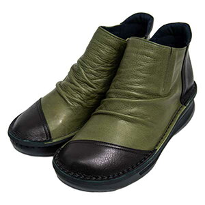 herb n[u 1053 fB[XV[gu[c {v { H y 4ECh݌v EFbW\[ t@Xi[ V[OH TChS RtH[gV[Y MADE IN JAPAN ubN 