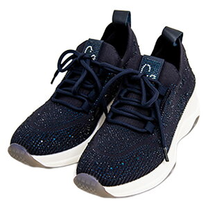 CarissimoAlte JVAe 1693-3 fB[X V[Y Xj[J[ LL rW[ RC  r CXg[ MADE IN JAPAN ubN lCr[ /SM/MR