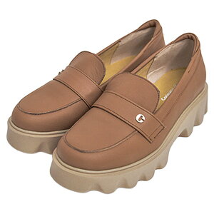 Carissimo alte mode JVAe[h 24881 fB[X V[Y { {v [t@[  4E ݌v ɌNbV ^g\[ VGbg r _炩 ݂