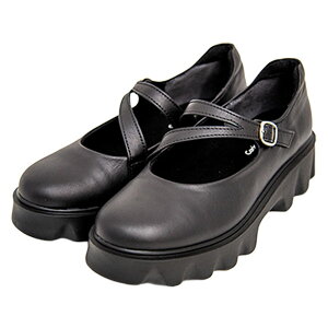 Carissimo alte mode JVAe[h 25103 fB[X V[Y { {v pvX  4E ݌v ɌNbV ^g\[ VGbg _炩 ݂₷ r