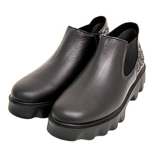 Carissimo alte mode JVAe[h 28251 fB[X TChSAV[Y { {v  4E ݌v ɌNbV ^g\[ VGbg r V[gu[c MADE 