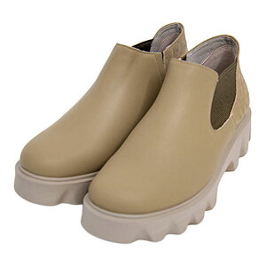 Carissimo alte mode JVAe[h 28251 fB[X TChSAV[Y { {v  4E ݌v ɌNbV ^g\[ VGbg r V[gu[c MADE 