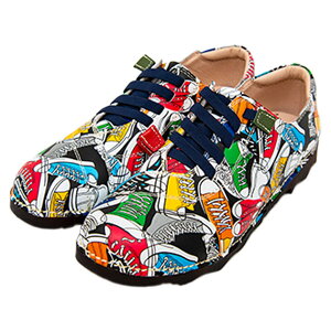 estacion GX^VI 3368 fB[X {v U[ Xb| Jt 炩 RtH[g C NbVC\[ ɂȂ ₷ s ubN}` /SC/MR