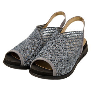 PASSER ACHETER pZAVe 338 fB[X T_ bV { y L4E O Lk Xgb`f tbg\[ ₷ ꂪN ɂ MADE IN JAPAN ubN O