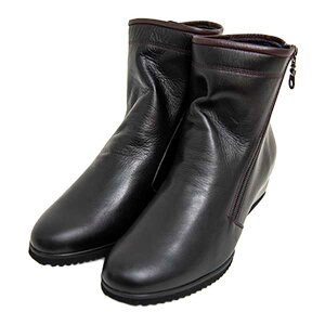 herb n[u 7080 fB[XV[gu[c {v { L4E EFbW\[ t@Xi[ X^CbV Vv  _炩 RtH[gV[Y MADE IN JAPAN ubN _[Nu