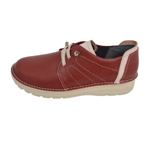 Dola A.S.W hGt 7108 Y V[Y { {v SЂ L4E y  RۏL z  ɂ ʋC ᔽ ɂ ɃtBbg D MADE IN JAPAN bhRr/SM/MR