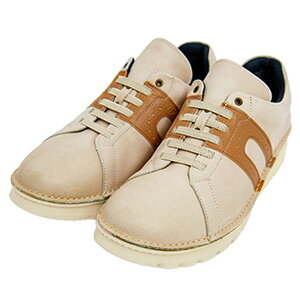 Dola A.S.W hGt 7228M Y V[Y { {v SR L4E y  RۏL z  ɂ ʋC ᔽ ɂ ɃtBbg D MADE IN JAPAN AC{[Rr 