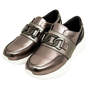 Carissimo Alte JVAe 766-26 fB[X V[Y {v Xb|^Cv LLobN  ^bN 芴 G^ /SM/MR