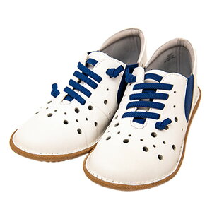 herb n[u 8004 fB[X U[V[Y {v SЂ p`O y TChSA [q[ EGbW\[ EH[LO 肪悢 ꂵ₷ ₷ _炩 JWA