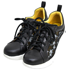 Ludique fBbN 92292 fB[X V[Y Xj[J[ { {v bV `[t RC y 璹iq^ X^CAbv C MADE IN JAPAN ubN /SM/MR