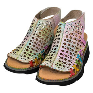 estacion GX^VI F10-1 fB[X T_ {v p`O  obNXgbv L EFbW\[ Jt 芴  ₷ ɂ }WbNe[v U[V[Y 