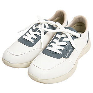 CarissimoAlte JVAe FIE122-1 fB[X hXj[J[ v SR y H hH ɂ Ȑ NbV Ռz EN ₷ ubN zCg 