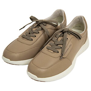 CarissimoAlte JVAe FIE122-1 fB[X hXj[J[ v SR y H hH ɂ Ȑ NbV Ռz EN ₷ ubN zCg 