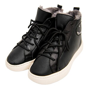 CarissimoAlte JVAe FIE91 fB[X nCJbg Xj[J[ {v ꖇv [g _炩 y ӂӂ  Xg[x@  ݍ ubN x[W /SM/MR